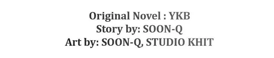 Câu Chuyện Sinh Tồn Của Kiếm Vương Ở Thế Giới Khác Chap 51 - Next Chap 52