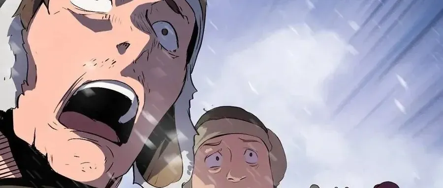 Câu Chuyện Sinh Tồn Của Kiếm Vương Ở Thế Giới Khác Chap 51 - Next Chap 52