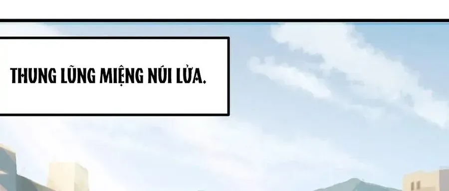 Câu Chuyện Sinh Tồn Của Kiếm Vương Ở Thế Giới Khác Chap 51 - Next Chap 52