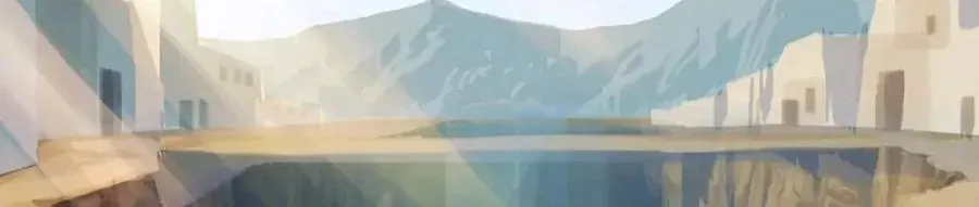 Câu Chuyện Sinh Tồn Của Kiếm Vương Ở Thế Giới Khác Chap 51 - Next Chap 52