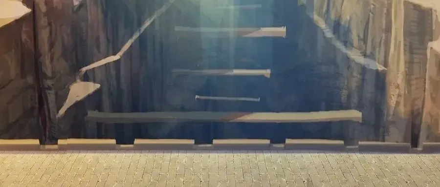 Câu Chuyện Sinh Tồn Của Kiếm Vương Ở Thế Giới Khác Chap 51 - Next Chap 52