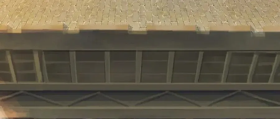 Câu Chuyện Sinh Tồn Của Kiếm Vương Ở Thế Giới Khác Chap 51 - Next Chap 52