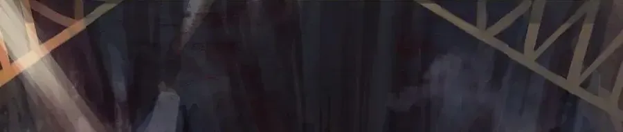 Câu Chuyện Sinh Tồn Của Kiếm Vương Ở Thế Giới Khác Chap 51 - Next Chap 52