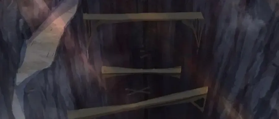 Câu Chuyện Sinh Tồn Của Kiếm Vương Ở Thế Giới Khác Chap 51 - Next Chap 52