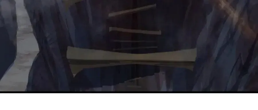 Câu Chuyện Sinh Tồn Của Kiếm Vương Ở Thế Giới Khác Chap 51 - Next Chap 52