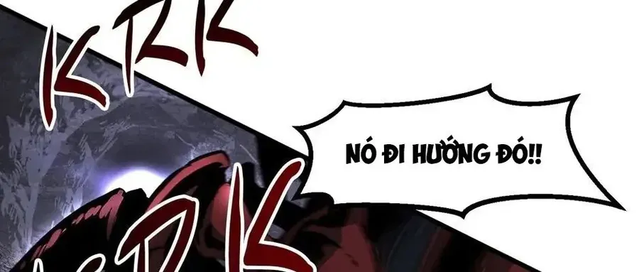 Câu Chuyện Sinh Tồn Của Kiếm Vương Ở Thế Giới Khác Chap 51 - Next Chap 52