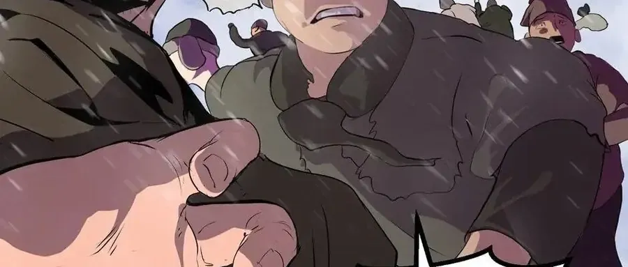 Câu Chuyện Sinh Tồn Của Kiếm Vương Ở Thế Giới Khác Chap 51 - Next Chap 52