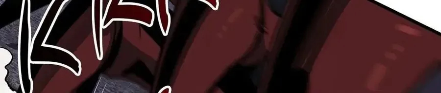 Câu Chuyện Sinh Tồn Của Kiếm Vương Ở Thế Giới Khác Chap 51 - Next Chap 52