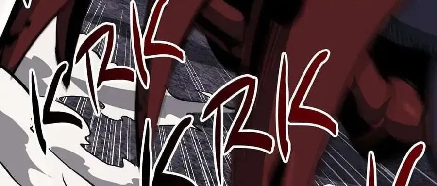 Câu Chuyện Sinh Tồn Của Kiếm Vương Ở Thế Giới Khác Chap 51 - Next Chap 52