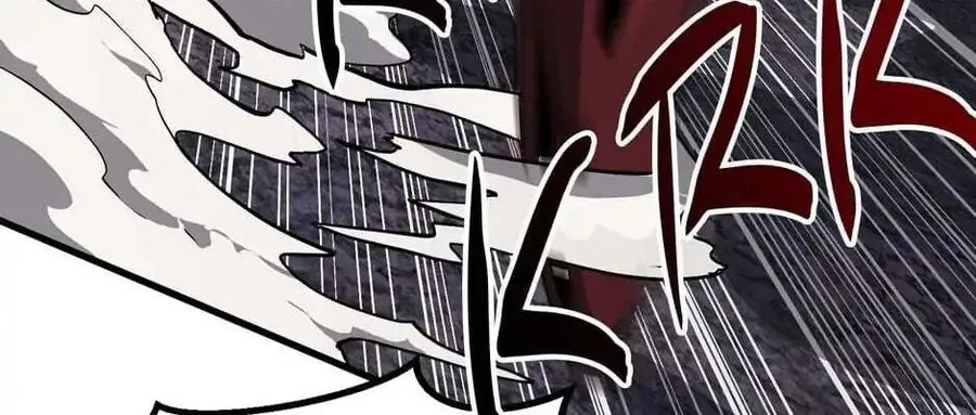 Câu Chuyện Sinh Tồn Của Kiếm Vương Ở Thế Giới Khác Chap 51 - Next Chap 52