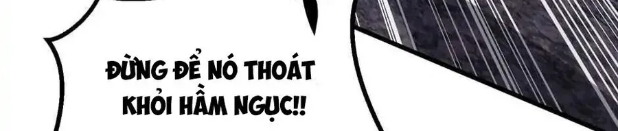 Câu Chuyện Sinh Tồn Của Kiếm Vương Ở Thế Giới Khác Chap 51 - Next Chap 52