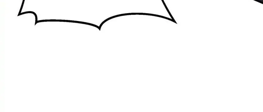 Câu Chuyện Sinh Tồn Của Kiếm Vương Ở Thế Giới Khác Chap 51 - Next Chap 52