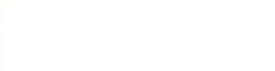 Câu Chuyện Sinh Tồn Của Kiếm Vương Ở Thế Giới Khác Chap 51 - Next Chap 52