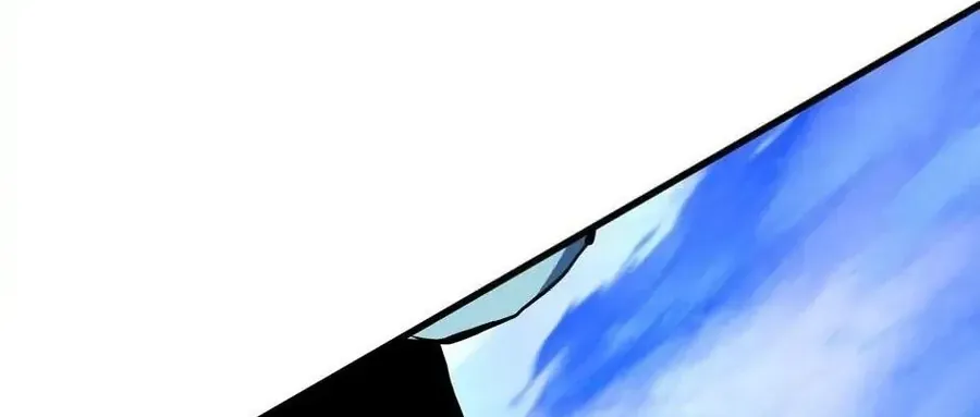 Câu Chuyện Sinh Tồn Của Kiếm Vương Ở Thế Giới Khác Chap 51 - Next Chap 52