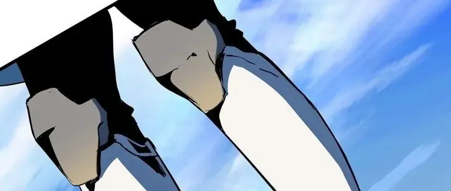 Câu Chuyện Sinh Tồn Của Kiếm Vương Ở Thế Giới Khác Chap 51 - Next Chap 52