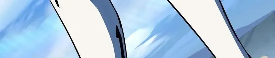 Câu Chuyện Sinh Tồn Của Kiếm Vương Ở Thế Giới Khác Chap 51 - Next Chap 52