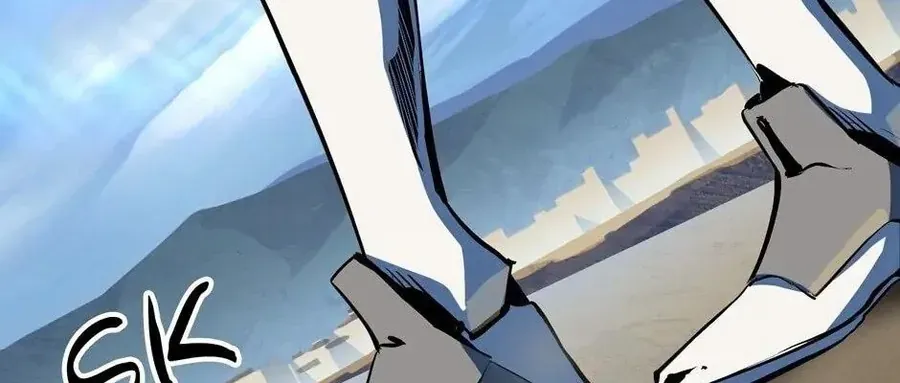 Câu Chuyện Sinh Tồn Của Kiếm Vương Ở Thế Giới Khác Chap 51 - Next Chap 52