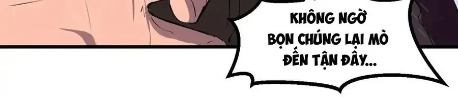 Câu Chuyện Sinh Tồn Của Kiếm Vương Ở Thế Giới Khác Chap 51 - Next Chap 52