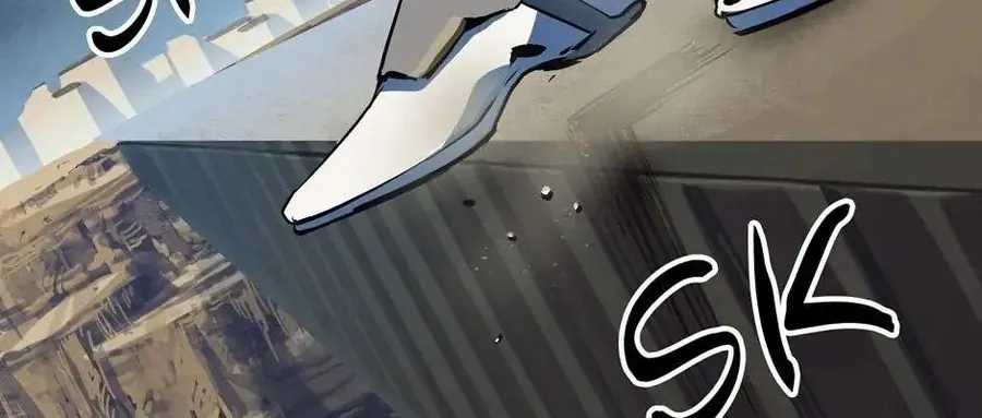 Câu Chuyện Sinh Tồn Của Kiếm Vương Ở Thế Giới Khác Chap 51 - Next Chap 52