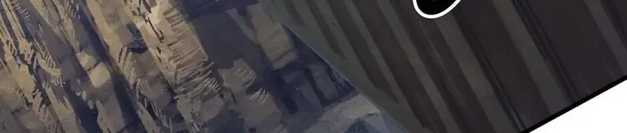 Câu Chuyện Sinh Tồn Của Kiếm Vương Ở Thế Giới Khác Chap 51 - Next Chap 52