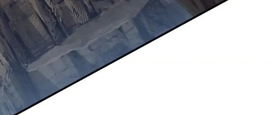 Câu Chuyện Sinh Tồn Của Kiếm Vương Ở Thế Giới Khác Chap 51 - Next Chap 52