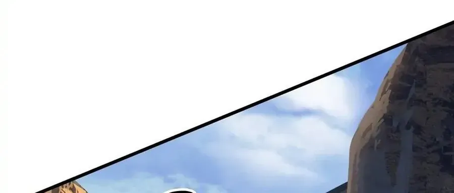 Câu Chuyện Sinh Tồn Của Kiếm Vương Ở Thế Giới Khác Chap 51 - Next Chap 52