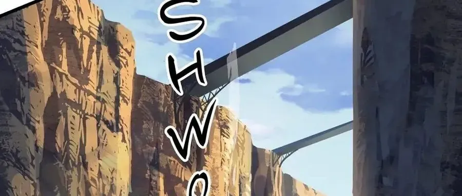 Câu Chuyện Sinh Tồn Của Kiếm Vương Ở Thế Giới Khác Chap 51 - Next Chap 52