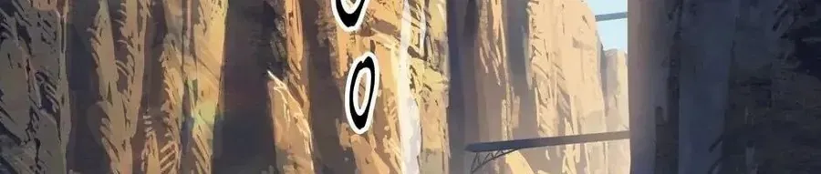 Câu Chuyện Sinh Tồn Của Kiếm Vương Ở Thế Giới Khác Chap 51 - Next Chap 52