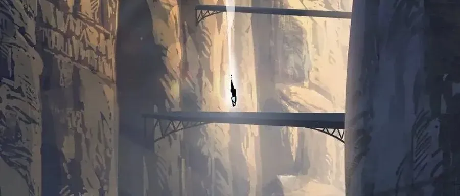 Câu Chuyện Sinh Tồn Của Kiếm Vương Ở Thế Giới Khác Chap 51 - Next Chap 52