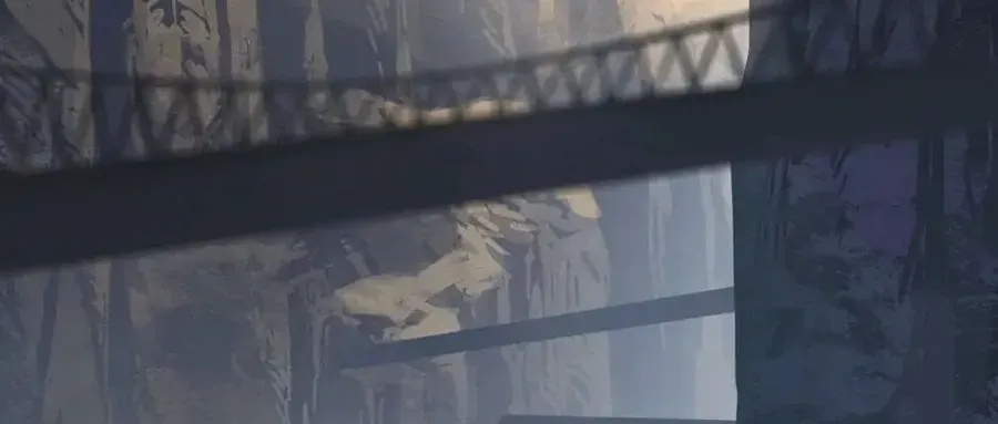 Câu Chuyện Sinh Tồn Của Kiếm Vương Ở Thế Giới Khác Chap 51 - Next Chap 52