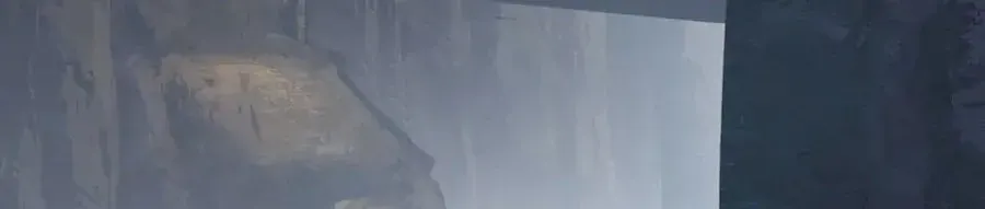 Câu Chuyện Sinh Tồn Của Kiếm Vương Ở Thế Giới Khác Chap 51 - Next Chap 52