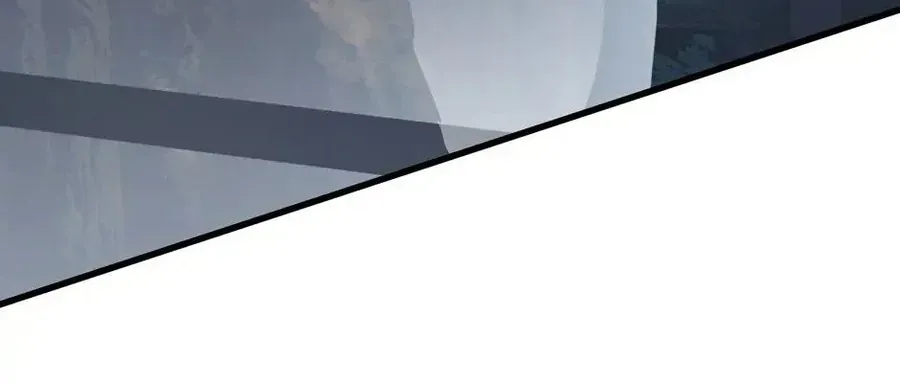 Câu Chuyện Sinh Tồn Của Kiếm Vương Ở Thế Giới Khác Chap 51 - Next Chap 52