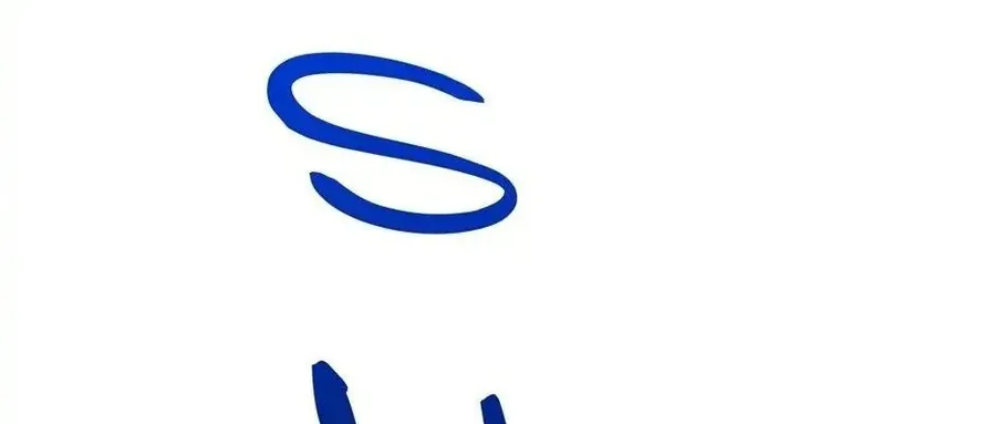 Câu Chuyện Sinh Tồn Của Kiếm Vương Ở Thế Giới Khác Chap 51 - Next Chap 52