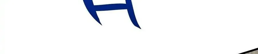 Câu Chuyện Sinh Tồn Của Kiếm Vương Ở Thế Giới Khác Chap 51 - Next Chap 52