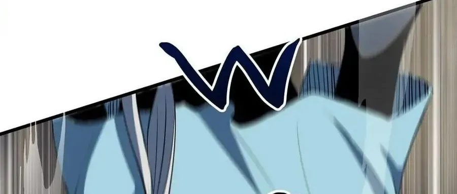 Câu Chuyện Sinh Tồn Của Kiếm Vương Ở Thế Giới Khác Chap 51 - Next Chap 52