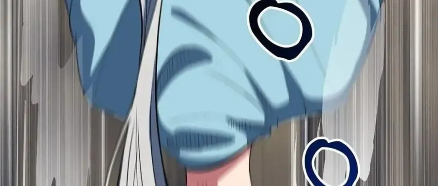 Câu Chuyện Sinh Tồn Của Kiếm Vương Ở Thế Giới Khác Chap 51 - Next Chap 52