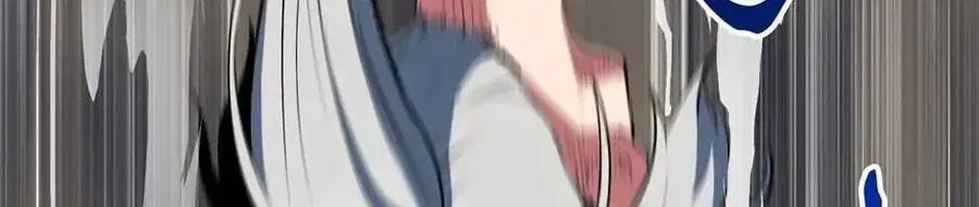 Câu Chuyện Sinh Tồn Của Kiếm Vương Ở Thế Giới Khác Chap 51 - Next Chap 52