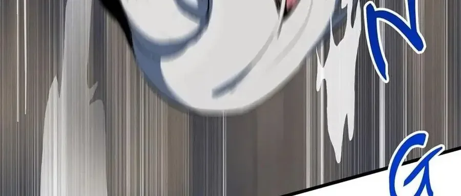 Câu Chuyện Sinh Tồn Của Kiếm Vương Ở Thế Giới Khác Chap 51 - Next Chap 52