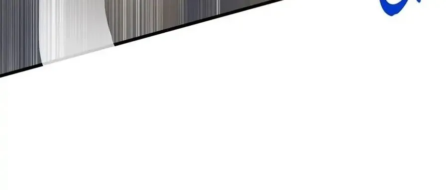 Câu Chuyện Sinh Tồn Của Kiếm Vương Ở Thế Giới Khác Chap 51 - Next Chap 52