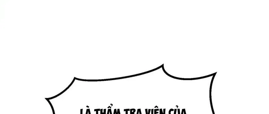 Câu Chuyện Sinh Tồn Của Kiếm Vương Ở Thế Giới Khác Chap 51 - Next Chap 52