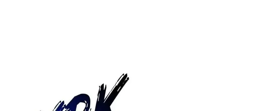 Câu Chuyện Sinh Tồn Của Kiếm Vương Ở Thế Giới Khác Chap 51 - Next Chap 52