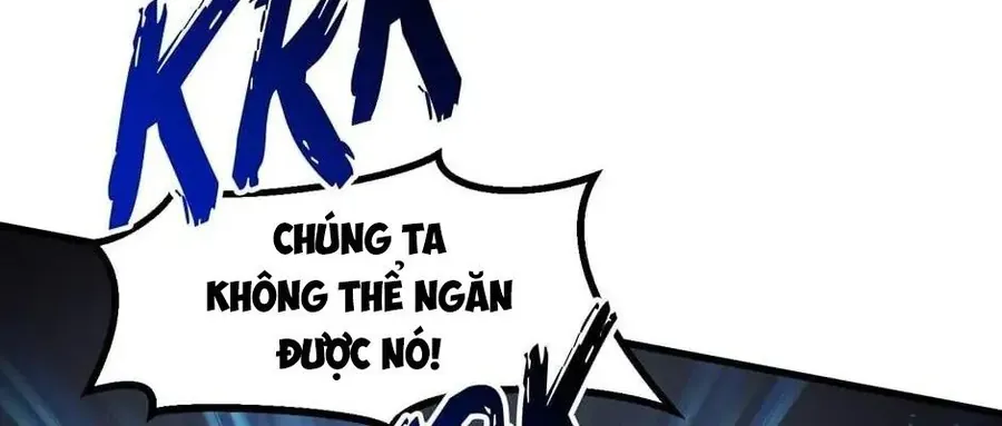 Câu Chuyện Sinh Tồn Của Kiếm Vương Ở Thế Giới Khác Chap 51 - Next Chap 52