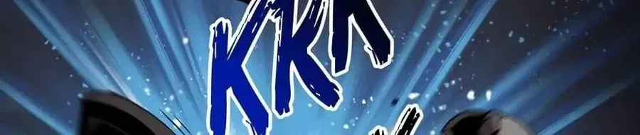 Câu Chuyện Sinh Tồn Của Kiếm Vương Ở Thế Giới Khác Chap 51 - Next Chap 52