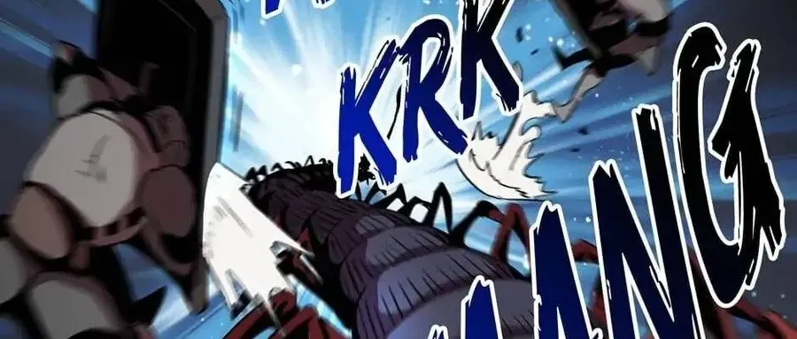 Câu Chuyện Sinh Tồn Của Kiếm Vương Ở Thế Giới Khác Chap 51 - Next Chap 52