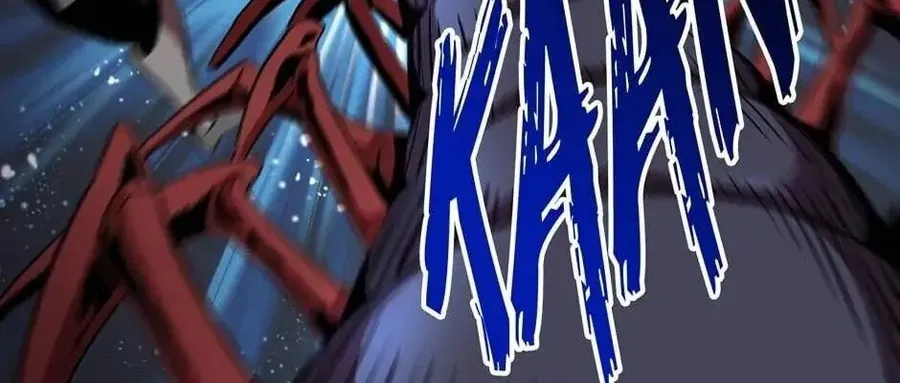 Câu Chuyện Sinh Tồn Của Kiếm Vương Ở Thế Giới Khác Chap 51 - Next Chap 52