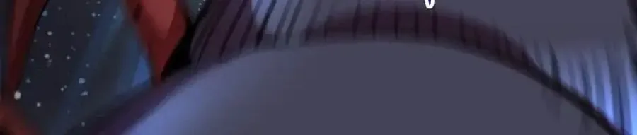 Câu Chuyện Sinh Tồn Của Kiếm Vương Ở Thế Giới Khác Chap 51 - Next Chap 52