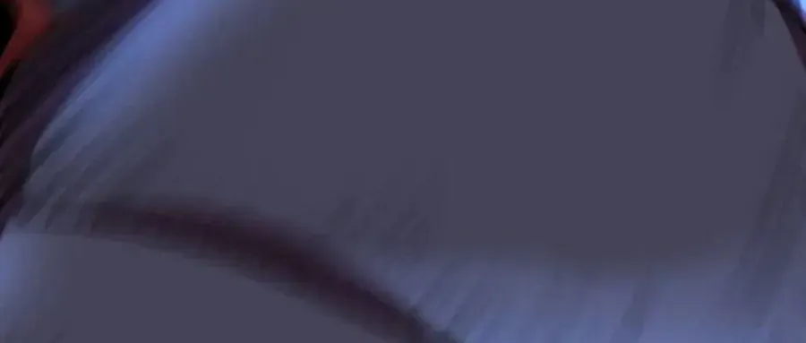 Câu Chuyện Sinh Tồn Của Kiếm Vương Ở Thế Giới Khác Chap 51 - Next Chap 52