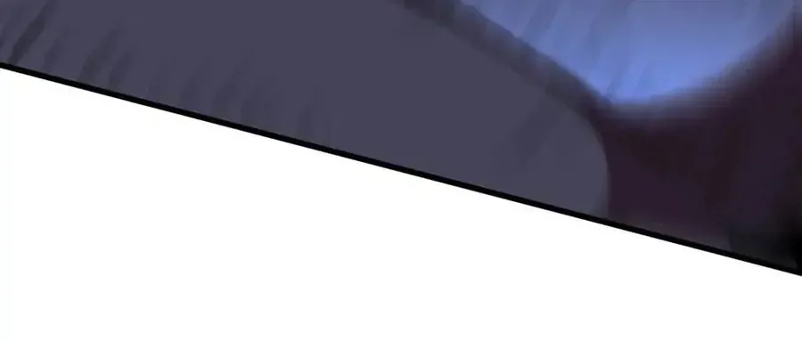 Câu Chuyện Sinh Tồn Của Kiếm Vương Ở Thế Giới Khác Chap 51 - Next Chap 52