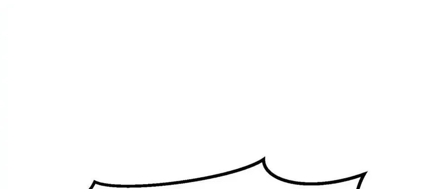 Câu Chuyện Sinh Tồn Của Kiếm Vương Ở Thế Giới Khác Chap 51 - Next Chap 52