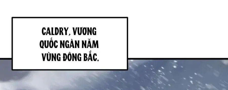 Câu Chuyện Sinh Tồn Của Kiếm Vương Ở Thế Giới Khác Chap 51 - Next Chap 52